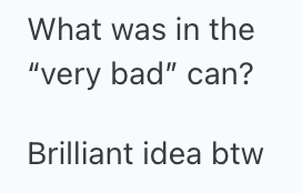 Screenshot 2025 11 02 at 4.27.39 PM Man Filled His Crew’s Fuel Cans With The Wrong Fuel On Purpose To Teach The Thieves A Lesson, And Now Their Cars Are Left Stranded On The Road