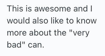 Screenshot 2025 11 02 at 4.28.48 PM Man Filled His Crew’s Fuel Cans With The Wrong Fuel On Purpose To Teach The Thieves A Lesson, And Now Their Cars Are Left Stranded On The Road