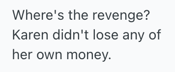 Screenshot 2025 11 02 at 4.58.07 PM Manager Asked Employees To Pay 87 Cents For A Team Lunch, So This Man Paid Everyone’s Share And Even Told Her To “Keep The Change” To Make A Point