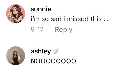 Screenshot 2025 11 02 at 9.24.15 AM The Louvre Stopped Using Nintendo 3DS Audio Guides and Fans Threw a Mock Funeral Outside the Museum