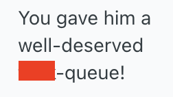 Screenshot 2025 11 02 at 9.58.07 PM Teenager Dealt With A Rude Drive Thru Customer Who Ignored Him Because He Was On His Phone, So He Made The Man Go Back In Line And Order All Over Again