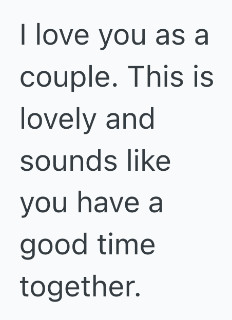 Screenshot 2025 11 03 at 1.36.22 PM Womans Hubby Refused To Turn On The AC During A Heatwave, So She Snapped His Snack In Half To Teach Him A Lesson