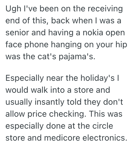 Screenshot 2025 11 03 at 12.34.07 PM e1762196808962 He Was Just Looking At Video Games And Got Kicked Out Of The Store, But His Parents Came To The Rescue