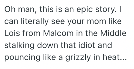 Screenshot 2025 11 03 at 12.34.44 PM He Was Just Looking At Video Games And Got Kicked Out Of The Store, But His Parents Came To The Rescue