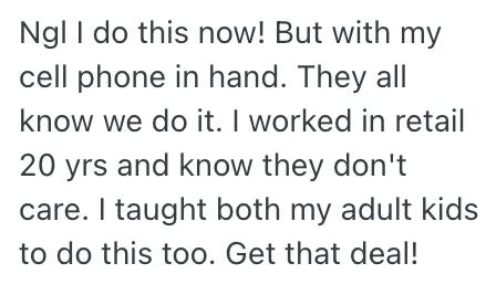 Screenshot 2025 11 03 at 12.35.26 PM e1762196753479 He Was Just Looking At Video Games And Got Kicked Out Of The Store, But His Parents Came To The Rescue