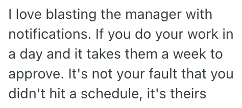 Screenshot 2025 11 04 at 14.02.01 Graphic Designer Is So Done With His Micromanaging Bosss Ludicrous Demands, So He Teams Up With A Colleague To Get Revenge