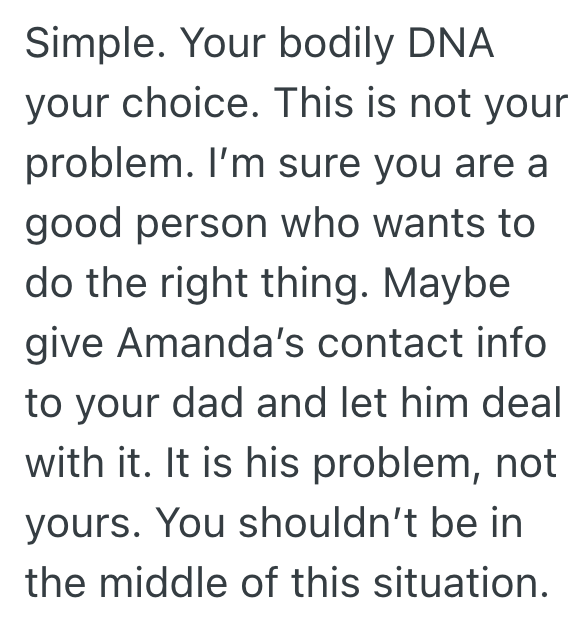Screenshot 2025 11 04 at 2.14.19 PM Man Got Two Women Pregnant Around The Same Time, But The Fact That He Only Signed The Birth Certificate For One Is Creating A Lot Of Drama