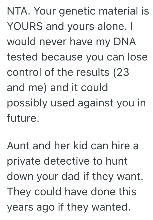 Screenshot 2025 11 04 at 2.15.16 PM Man Got Two Women Pregnant Around The Same Time, But The Fact That He Only Signed The Birth Certificate For One Is Creating A Lot Of Drama