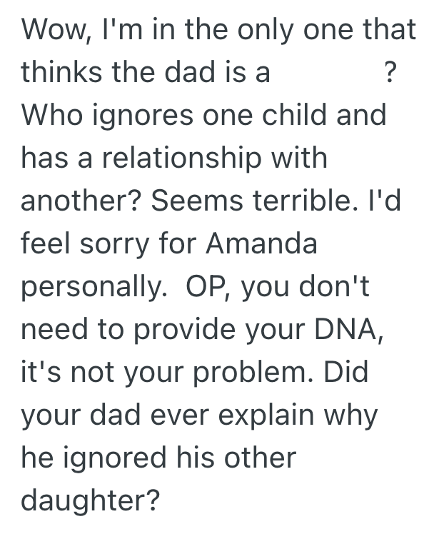 Screenshot 2025 11 04 at 2.15.45 PM Man Got Two Women Pregnant Around The Same Time, But The Fact That He Only Signed The Birth Certificate For One Is Creating A Lot Of Drama