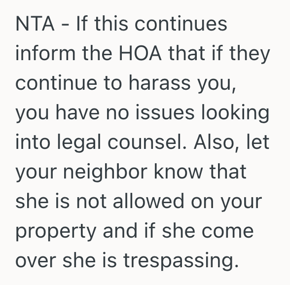 Screenshot 2025 11 04 at 7.10.26 PM Neighbor Doesnt Think A Homeowner Should Burn Firewood, But Thats The Only Way To Keep His Home Warm In The Winter