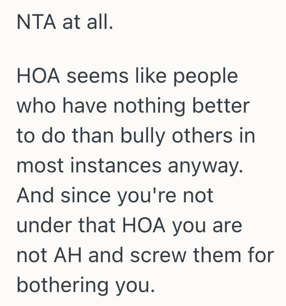 Screenshot 2025 11 04 at 7.11.11 PM Neighbor Doesnt Think A Homeowner Should Burn Firewood, But Thats The Only Way To Keep His Home Warm In The Winter