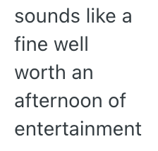 Screenshot 2025 11 05 at 1.01.34 PM A Homeowners Rude Neighbor Kept Blocking Cars in on the Street, So They Did the Same to Him and the Guy Ended Up Getting a Fine