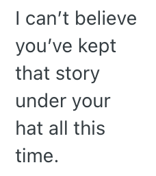 Screenshot 2025 11 05 at 1.02.46 PM A Patron Was Treated Rudely By a Bartender For No Reason, So He Ordered a Bunch of Drinks and Then Left Without Paying For Them