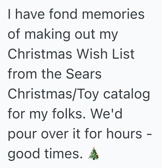 Screenshot 2025 11 05 at 10.21.48 PM Postmaster Refused To Help A Customer Find Or Reorder Her Lost Packages, So She Returned The Favor When He Lost Her Check