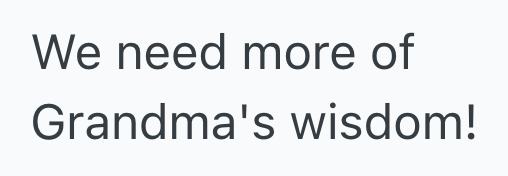 Screenshot 2025 11 05 at 10.22.34 PM Postmaster Refused To Help A Customer Find Or Reorder Her Lost Packages, So She Returned The Favor When He Lost Her Check