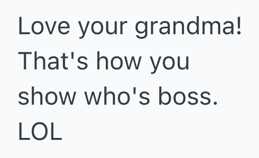 Screenshot 2025 11 05 at 10.22.53 PM Postmaster Refused To Help A Customer Find Or Reorder Her Lost Packages, So She Returned The Favor When He Lost Her Check