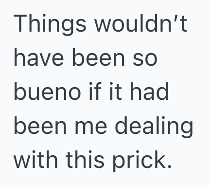 Screenshot 2025 11 05 at 10.47.06 PM His Coworker Always Jokingly Crushes His Chocolate Bar, So This Fed Up Man Got Back At Him By Filling His Jacket Pockets With Crushed Chips