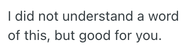 Screenshot 2025 11 05 at 11.10.52 AM Her Coworker Thought They Were Better Than Her, So She Decided To Get Revenge In The Best Possible Way