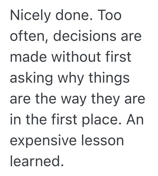 Screenshot 2025 11 05 at 11.15.46 PM Hospital CFO Banned Overtime Among Staff To Cut Cost, So This Short Staffed Supervisor Turned To The Priciest Nursing Agency To Fill In the Emergency Staffing Needs