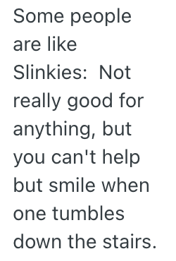 Screenshot 2025 11 05 at 12.11.22 PM A Workers Fellow Employee Tried To Boss Him Around, And He Let Him Finish A Task By Himself Instead Of Helping Him Out