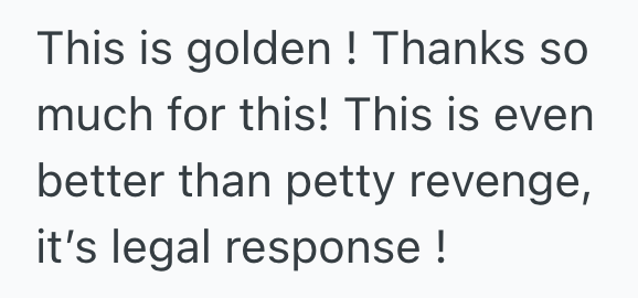 Screenshot 2025 11 05 at 12.16.38 PM Roommates Decide To Move Out Of Apartment Due To Their Horrible Landlord, But The Landlord Doesnt Seem To Realize They Moved Out