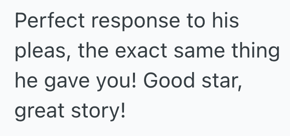 Screenshot 2025 11 05 at 12.17.14 PM Roommates Decide To Move Out Of Apartment Due To Their Horrible Landlord, But The Landlord Doesnt Seem To Realize They Moved Out