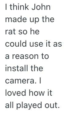 Screenshot 2025 11 05 at 12.18.54 PM An Employees Rude Coworker Was Concerned About Losing His Cushy Job, But His Own Bad Behavior Caused Him to Get Reprimanded