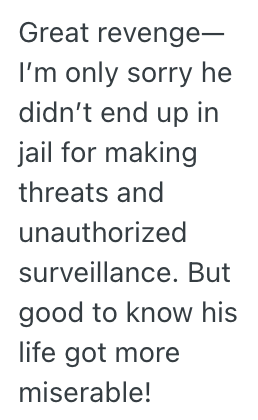 Screenshot 2025 11 05 at 12.19.11 PM An Employees Rude Coworker Was Concerned About Losing His Cushy Job, But His Own Bad Behavior Caused Him to Get Reprimanded