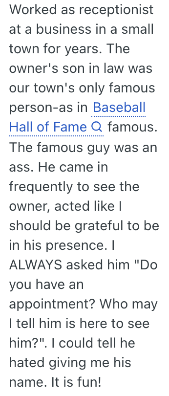 Screenshot 2025 11 05 at 12.32.58 PM A Succesful Businessman Hosted A High School Reunion At His House, And Pretended He Didnt Know The Guy Who Used To Bully Him And His Friend