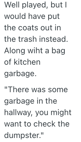 Screenshot 2025 11 05 at 12.42.38 PM Student Union Bartender Found Out Customers Were Stashing Drinks In The Building, So They Confiscated It And Wouldnt Give it Back