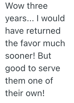 Screenshot 2025 11 05 at 12.58.58 PM A Homeowners Neighbor Kept Calling the City on Them About Violations, So They Did the Same to Him and the Guy Got Into Hot Water
