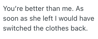 Screenshot 2025 11 05 at 4.44.05 PM An Older Woman Wouldnt Leave Him Alone At The Laundromat, But She Takes It A Step Further And Caused Serious Drama