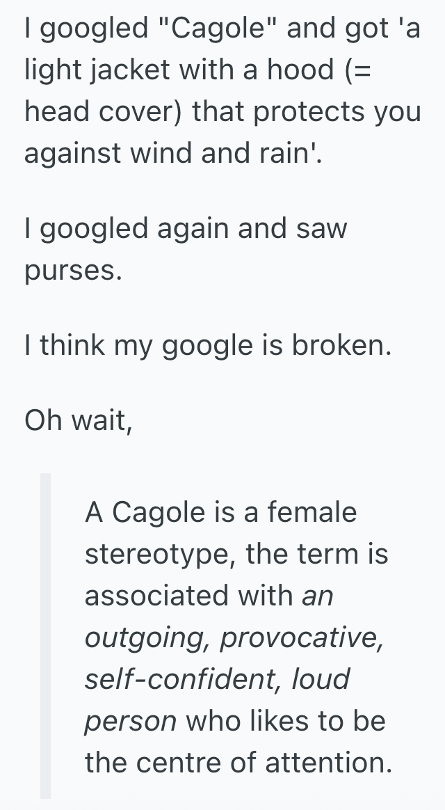 Screenshot 2025 11 05 at 7.13.11 PM Entitled Woman Blocks Parking Lot Exit With Her Car And Doesnt Rush To Come Back, So Another Driver Calls A Tow Truck And The Police