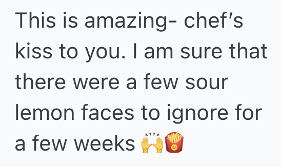 Screenshot 2025 11 05 at 7.33.00 PM Coworkers Want Everyone To Work The Exact Same Hours, So One Coworker Who Used To Come To Work Early And Leave Early Gave Them Exactly What They Asked For