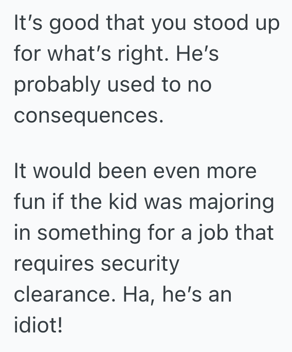 Screenshot 2025 11 05 at 8.13.30 PM Man Returns To His Car To Find That Someone Slashed His Tires, So He Gets A Copy Of The Security Camera Video And Takes The Culprit To Court