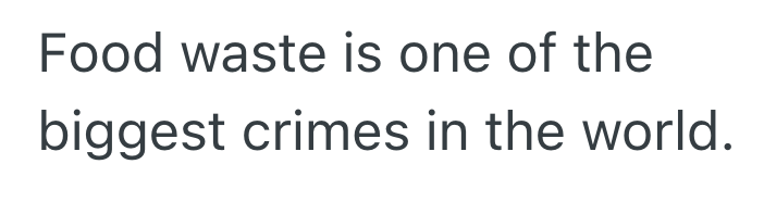 Screenshot 2025 11 05 at 9.53.42 PM Food Stand Worker Is Ordered To Collect Food Waste For Resale, So He And His Coworkers Teamed Up To Avoid Doing It Without Management Noticing