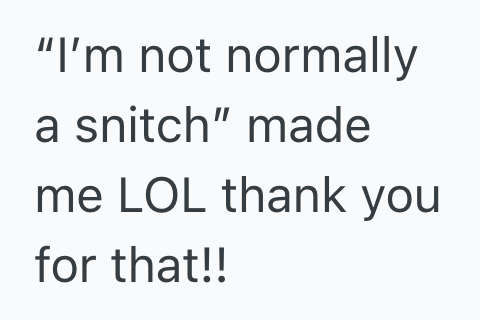 Screenshot 2025 11 05 at 9.57.57 PM Terrible Employee Was Getting Promoted Over Him Because Of Her Closeness To The Manager, So Another Employee Devised A Plan To Get Her Fired