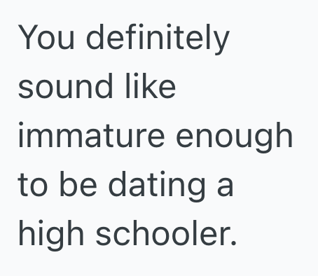 Screenshot 2025 11 05 at 9.58.26 PM Terrible Employee Was Getting Promoted Over Him Because Of Her Closeness To The Manager, So Another Employee Devised A Plan To Get Her Fired
