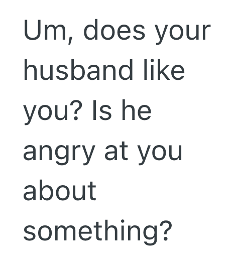 Screenshot 2025 11 06 at 1.03.16 PM Womans Hubby Ignored A Basic Bathroom Rule, So She Put Her Foot Down And He Ended Up Sleeping On The Couch