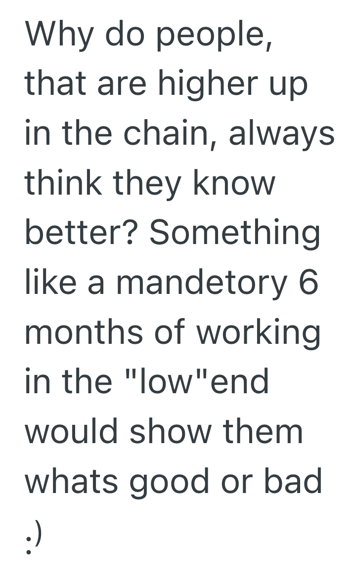 Screenshot 2025 11 06 at 2.08.24 PM Employees Were Accused Of Time Theft, So They Reported Every Bathroom Break Until Management Begged Them To Stop
