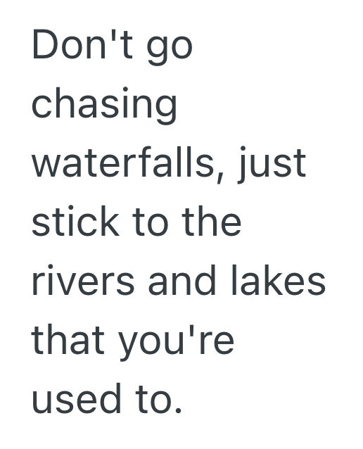 Screenshot 2025 11 06 at 3.30.10 PM A Raft Guide Was Ordered To Only Use One Command, So He Obeyed Until The Crew Got Worn Out And The Instructor Finally Realized His Mistake