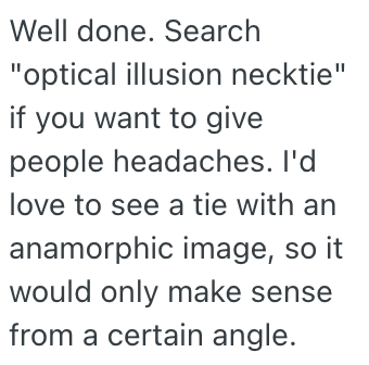Screenshot 2025 11 06 at 5.54.52 PM His Managers Were Classist When Giving Him A Promotion, So He Wielded His New Power With Chaos