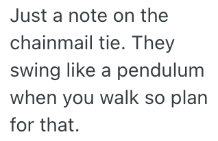 Screenshot 2025 11 06 at 5.55.31 PM His Managers Were Classist When Giving Him A Promotion, So He Wielded His New Power With Chaos
