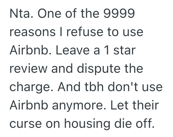 Screenshot 2025 11 06 at 7.39.29 PM Man Uses Towel At Airbnb To Sop Up Water From Leak, But Now Hes Being Charged A $60 Fee To Replace It