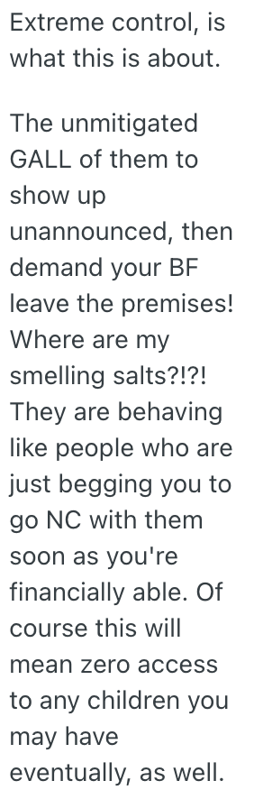 Screenshot 2025 11 07 at 12.10.01 PM A Teenager Likes Spending Time With Her Boyfriend, But Her Dad And Stepmom Dont Think She Should Be In A Serious Relationship