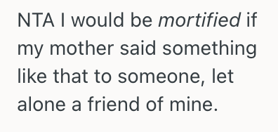 Screenshot 2025 11 07 at 12.25.51 AM Woman Was Still Grieving Her Partner’s Death, But Her Housemate’s Mother Made A Cruel And Insensitive Comment That Left Her Completely Heartbroken