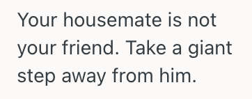 Screenshot 2025 11 07 at 12.26.20 AM Woman Was Still Grieving Her Partner’s Death, But Her Housemate’s Mother Made A Cruel And Insensitive Comment That Left Her Completely Heartbroken