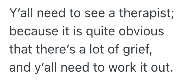 Screenshot 2025 11 07 at 12.55.13 PM Two Adult Siblings Want To Spend Christmas With Their Late Dads Family, But Their Mom And Her Husband Want Them To Spend Christmas With Them Instead