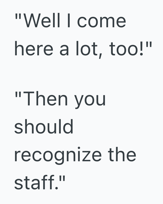 Screenshot 2025 11 07 at 5.19.39 PM Customer Was Browsing Plants At ACE Hardware, But Another Customer Insisted He Worked There And Wouldn’t Take No For An Answer