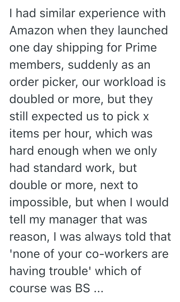 Screenshot 2025 11 07 at 5.39.39 PM One Employee Is Clearly Doing Better Than Everyone Else, But When He Doesnt Qualify For A Raise, He Decides To Stop Working So Hard